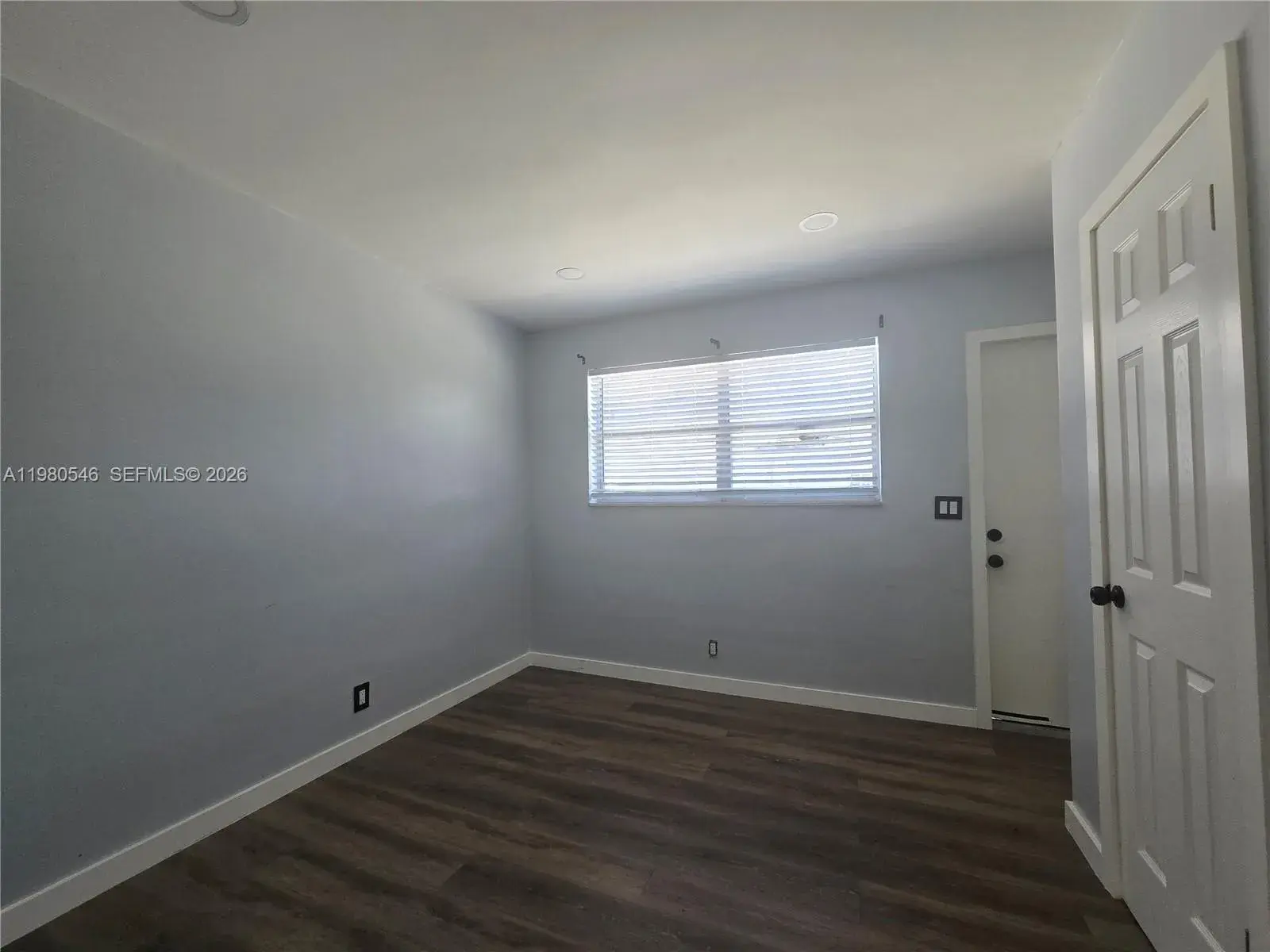 4095 N ANDREWS # 54, Fort Lauderdale FL 33309