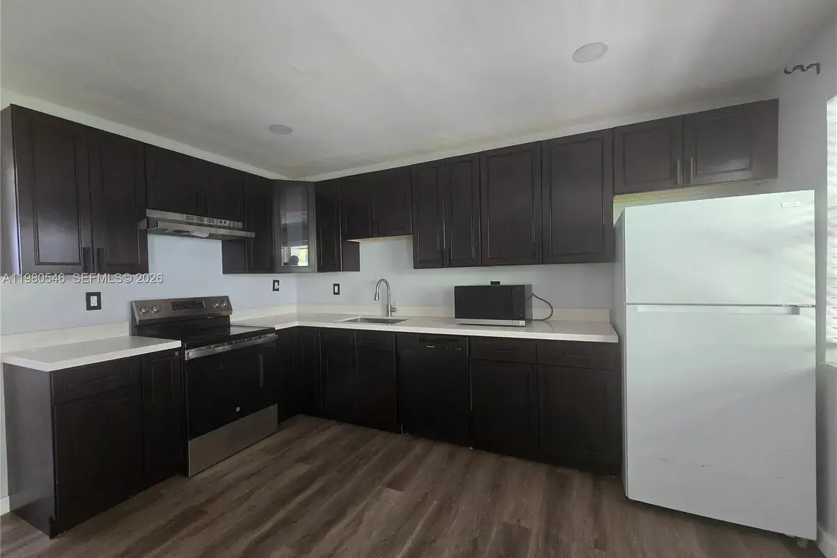 4095 N ANDREWS # 54, Fort Lauderdale FL 33309
