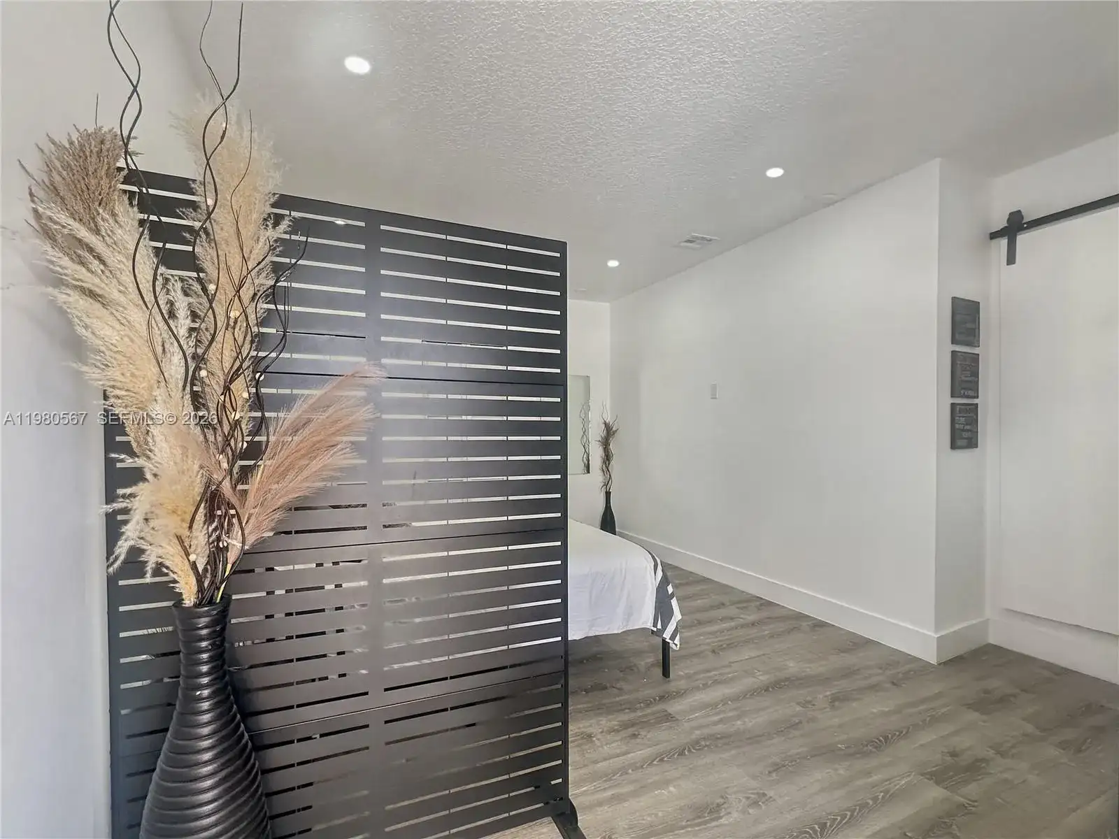 15400 SW 169th Ln Side, Miami FL 33187 photo 3