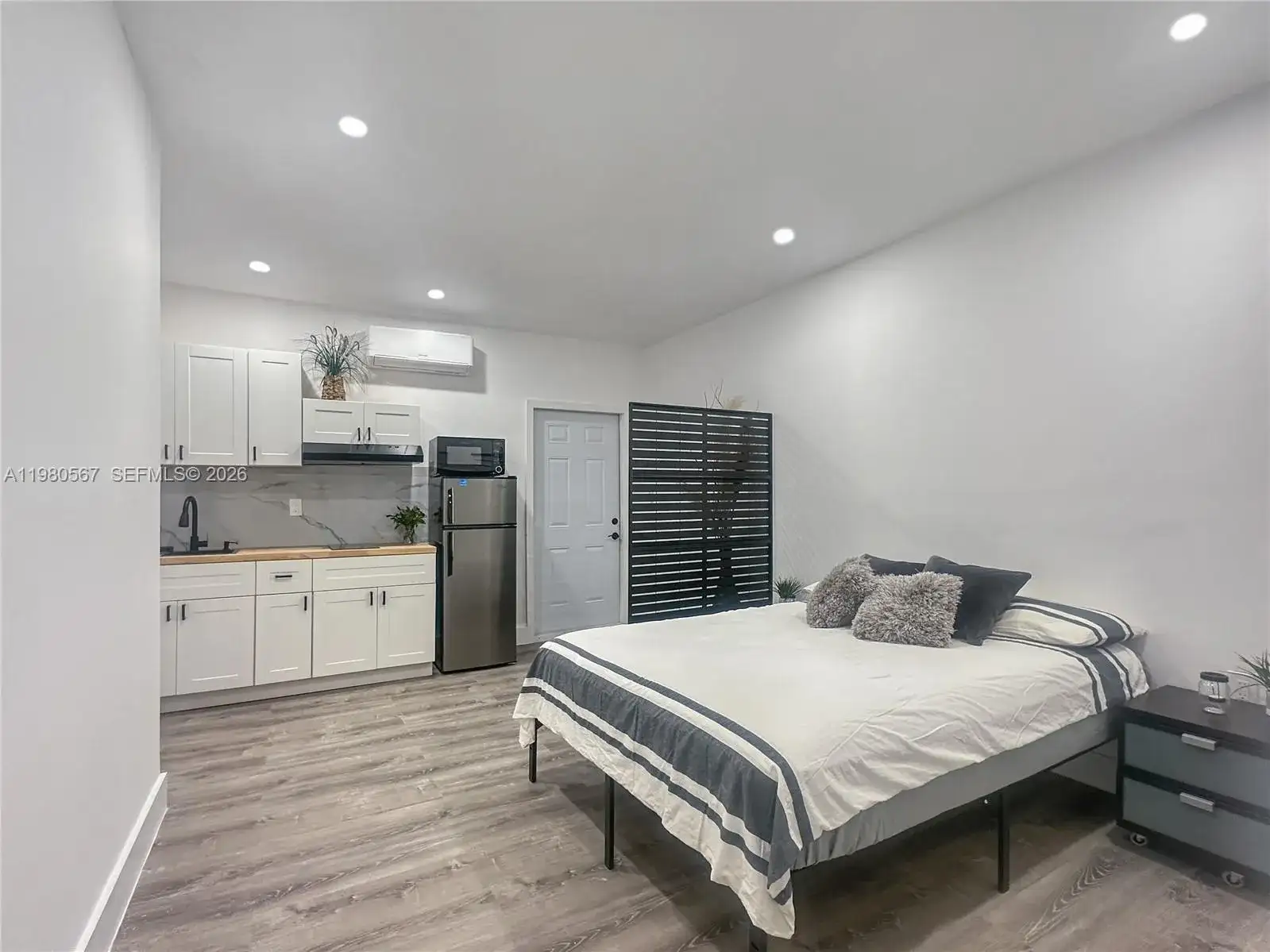 15400 SW 169th Ln Side, Miami FL 33187 photo 5