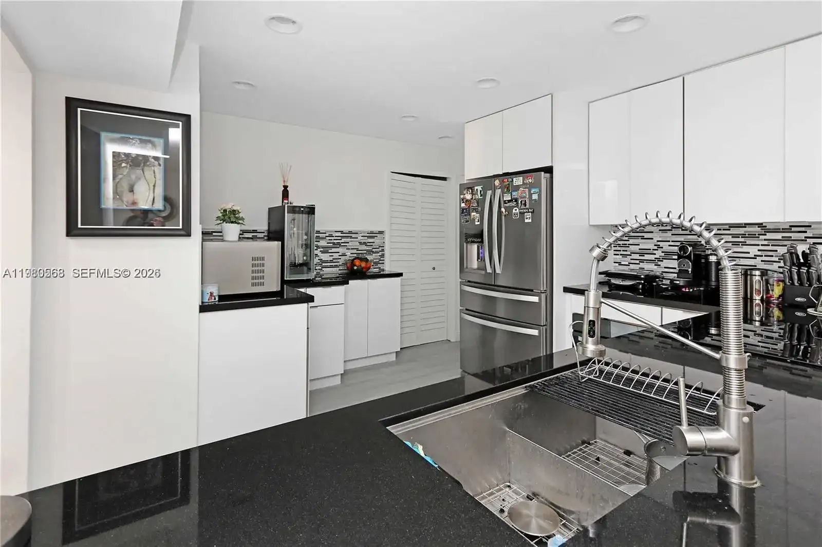 14203 SW 66th St # 503, Miami FL 33183 photo 2