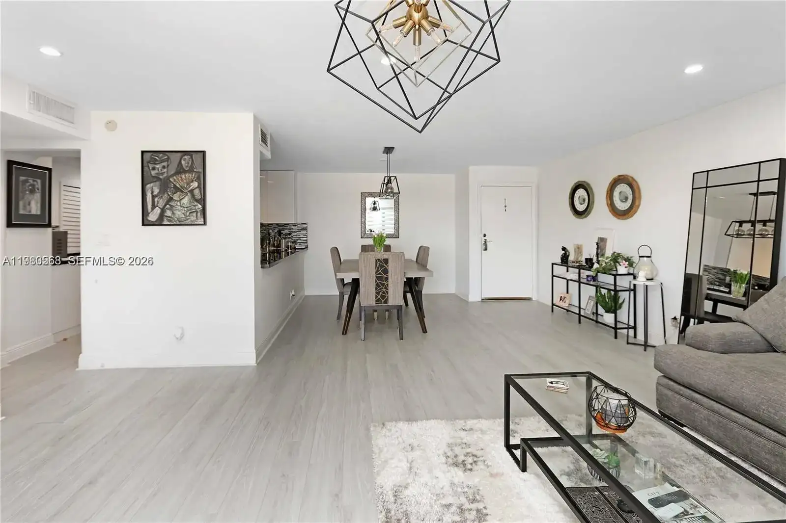 14203 SW 66th St # 503, Miami FL 33183 photo 4