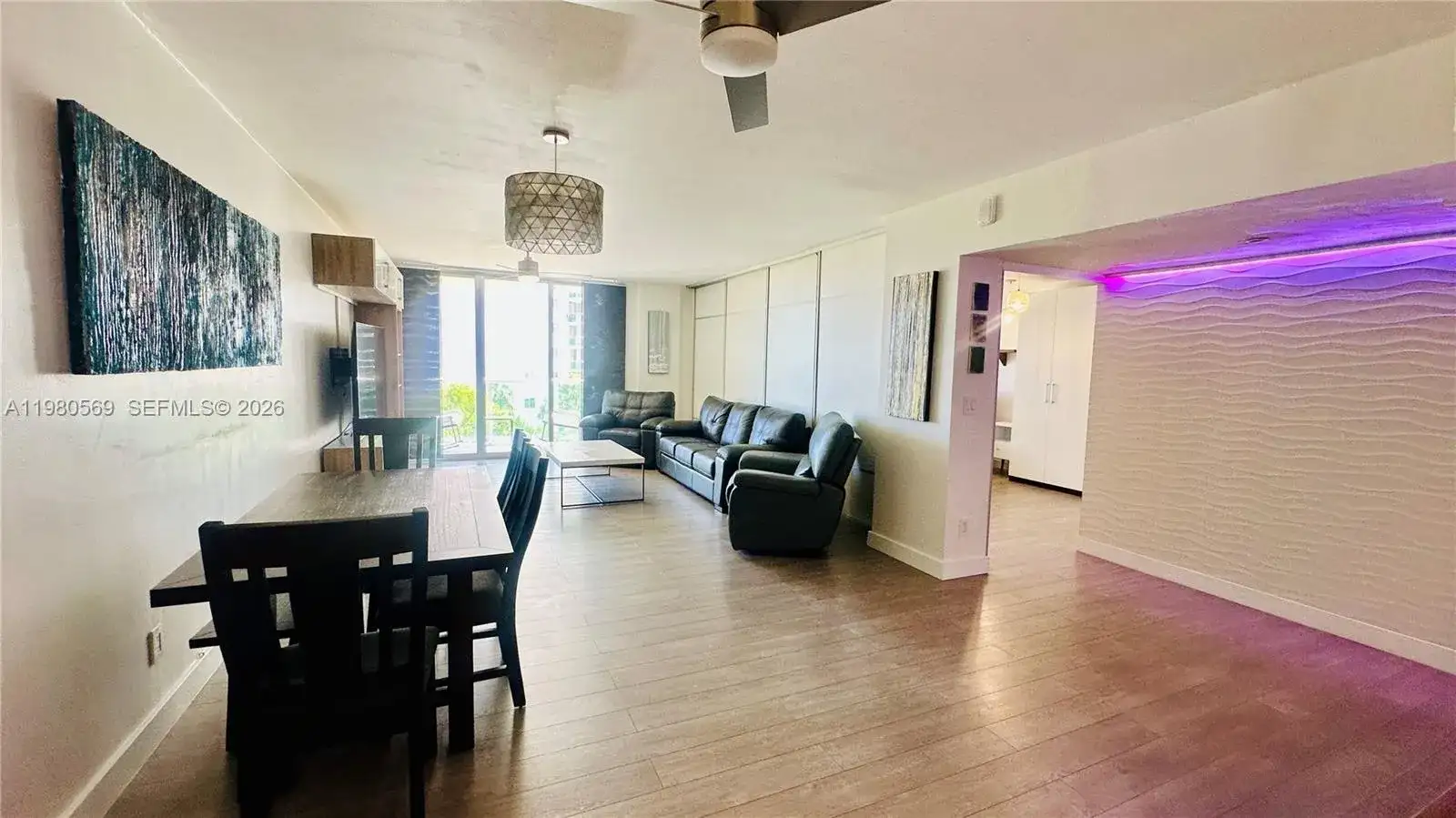 19390 Collins Ave # 424, Sunny Isles Beach FL 33160 photo 2
