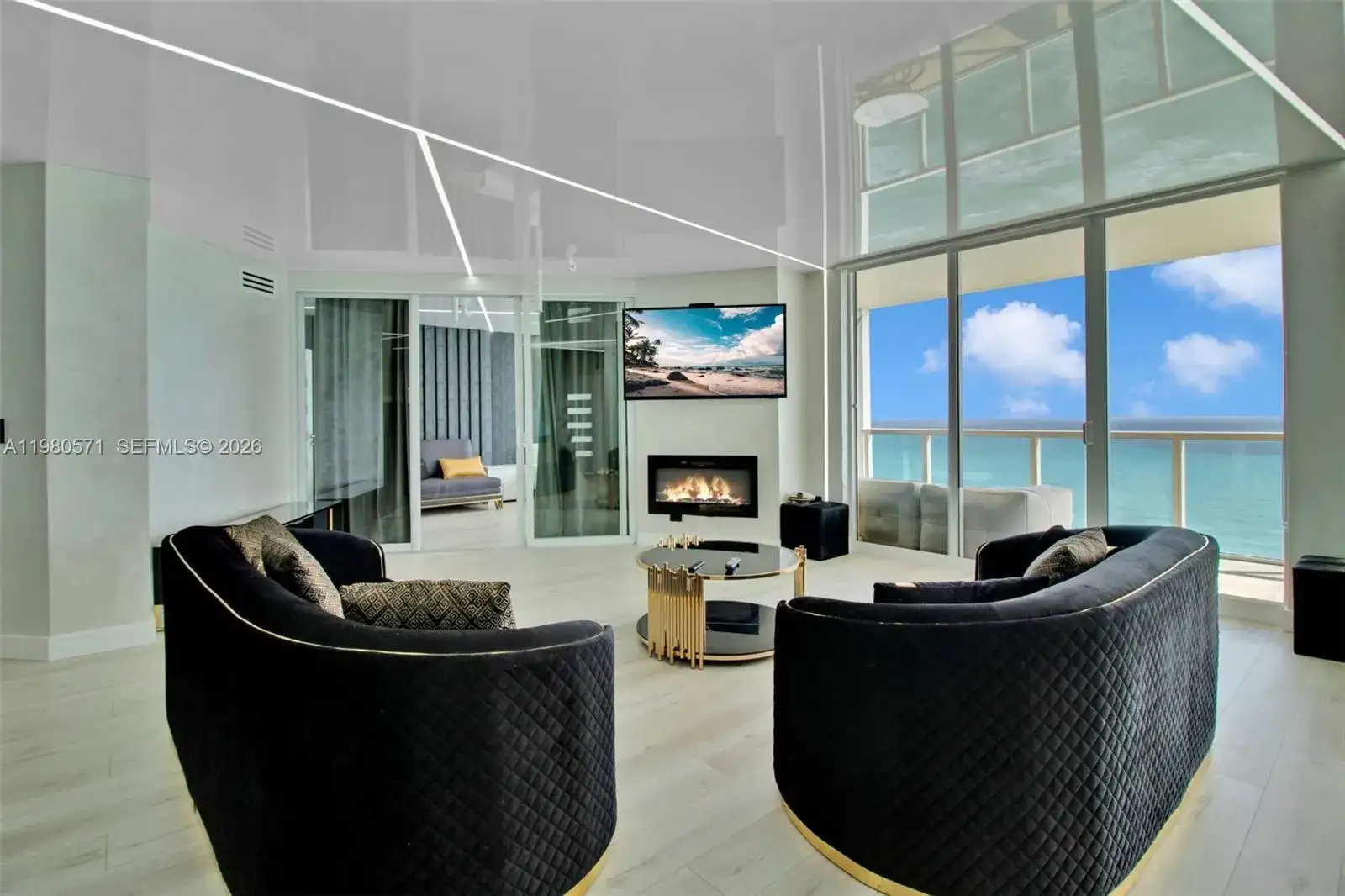16699 Collins Ave # 2002, Sunny Isles Beach FL 33160 photo 4