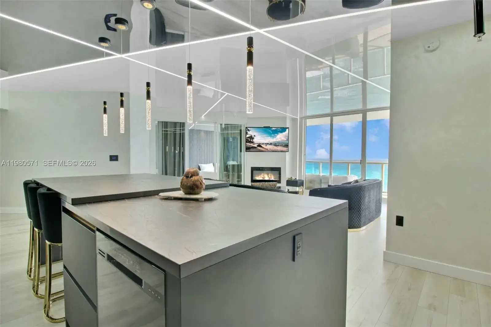 16699 Collins Ave # 2002, Sunny Isles Beach FL 33160 photo 5
