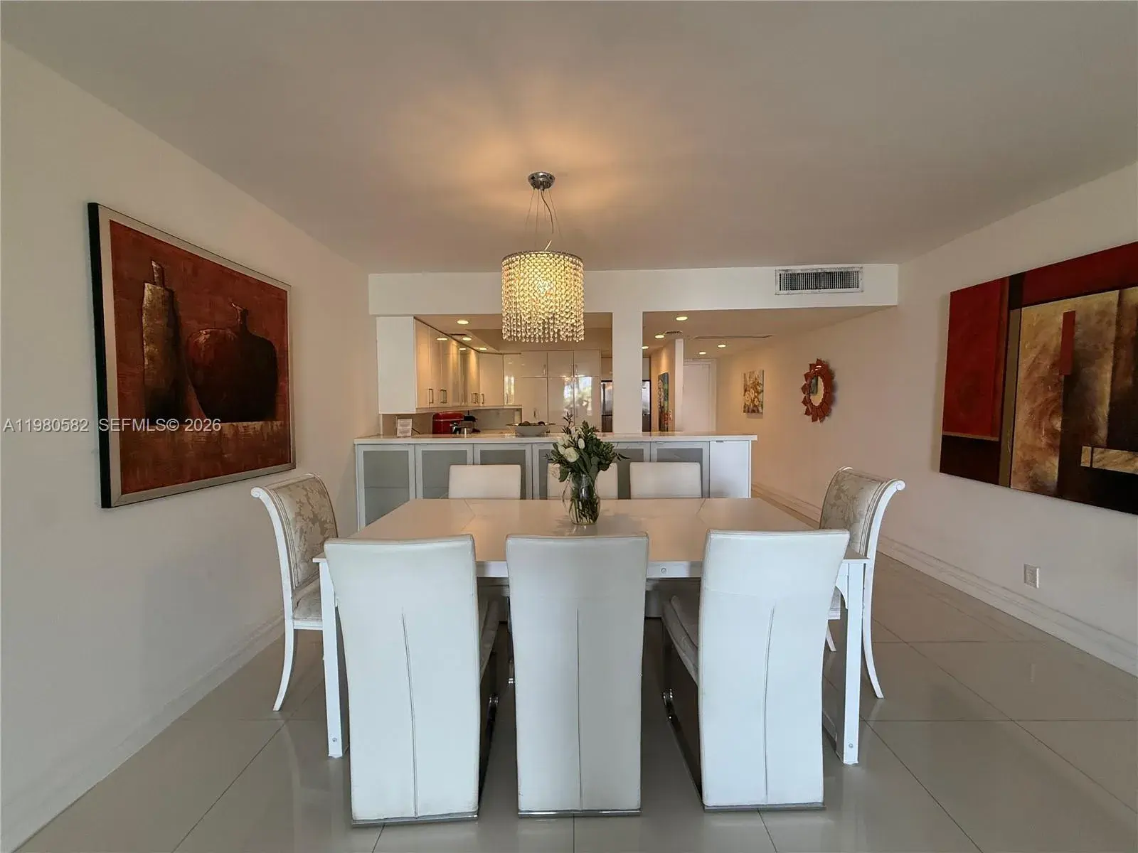 3140 S Ocean Dr # 310, Hallandale Beach FL 33009