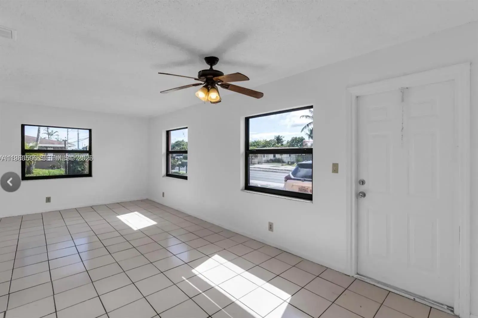 1451 NW 19th St # 3, Fort Lauderdale FL 33311