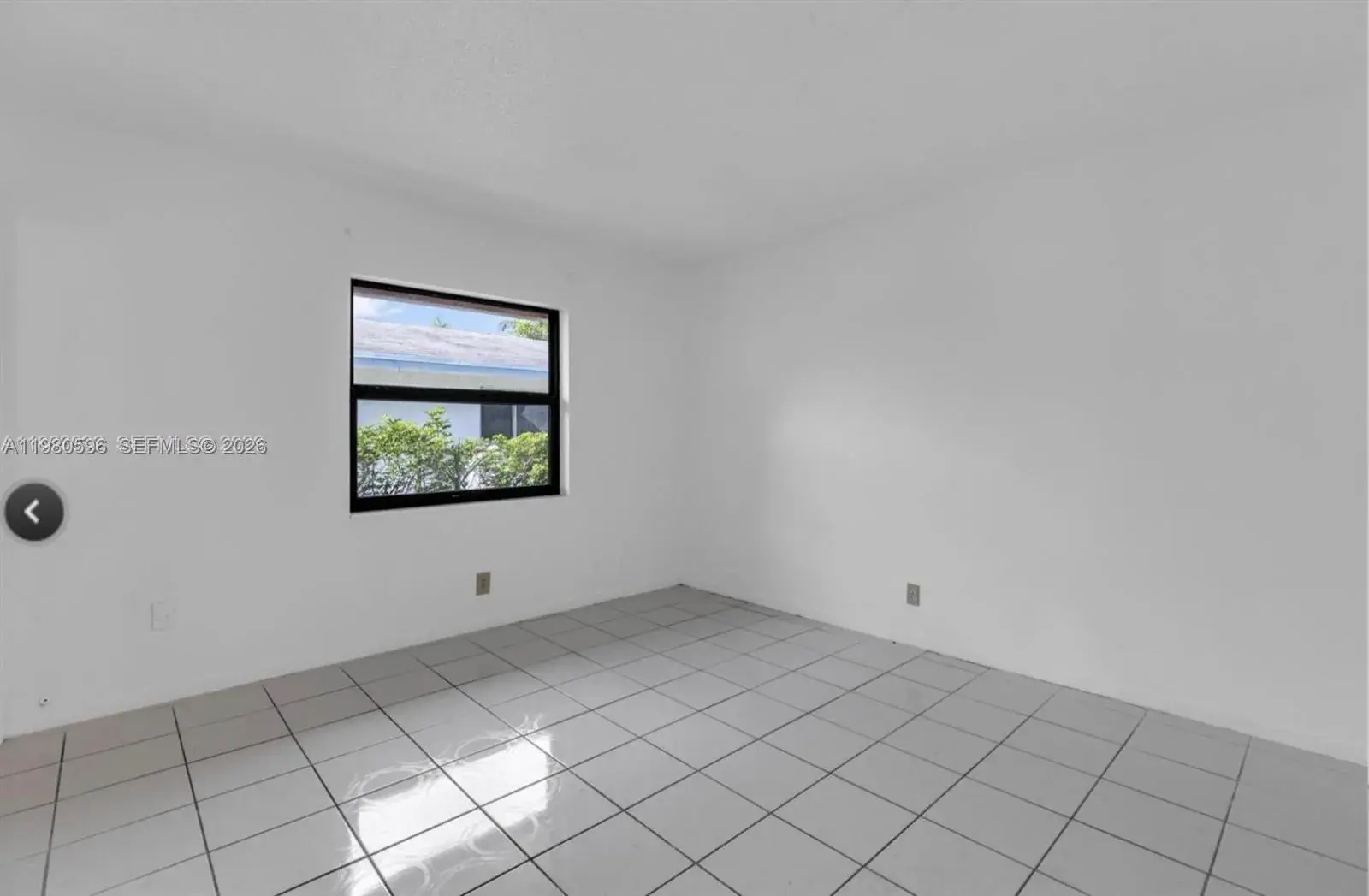 1451 NW 19th St # 3, Fort Lauderdale FL 33311
