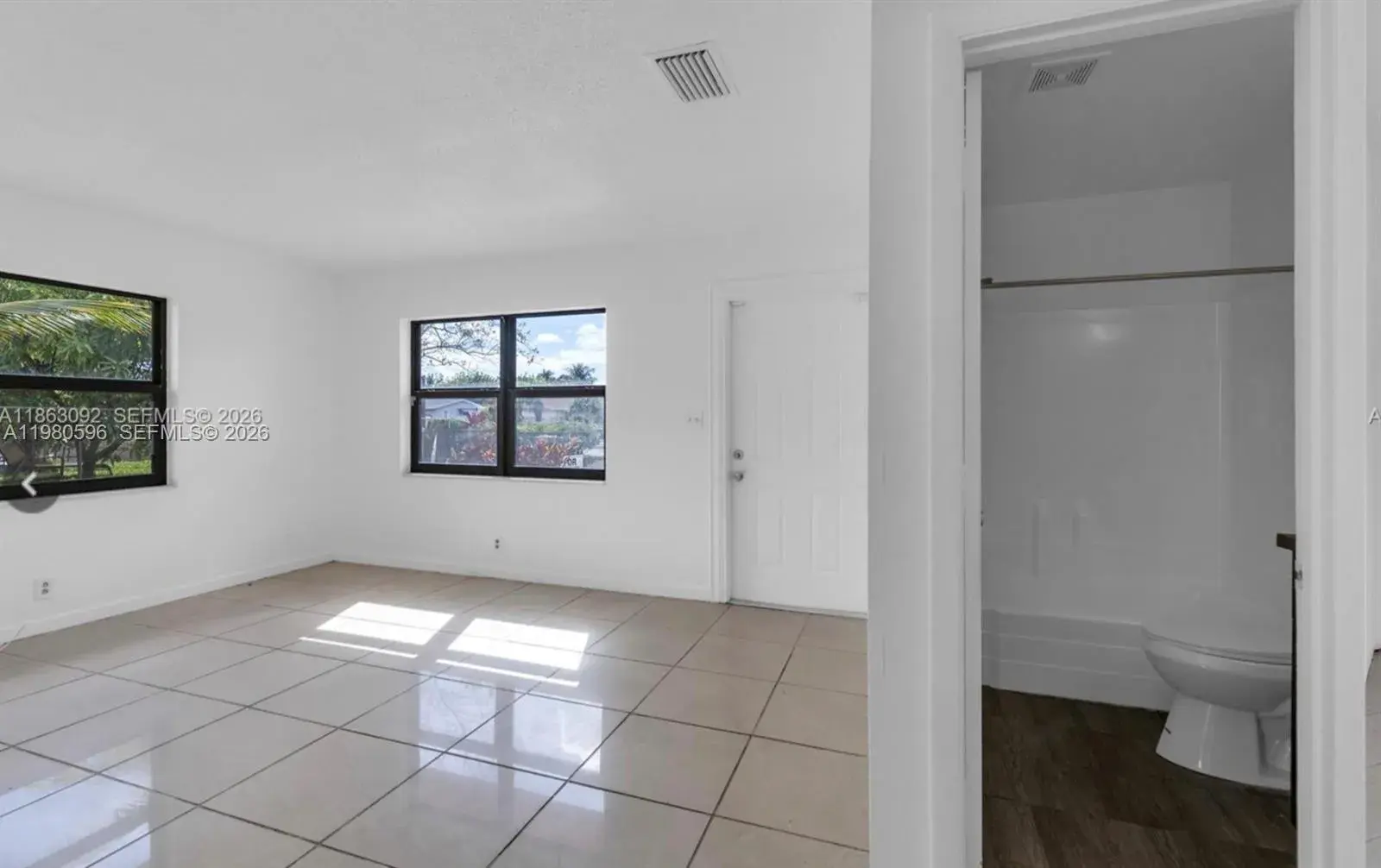 1451 NW 19th St # 3, Fort Lauderdale FL 33311