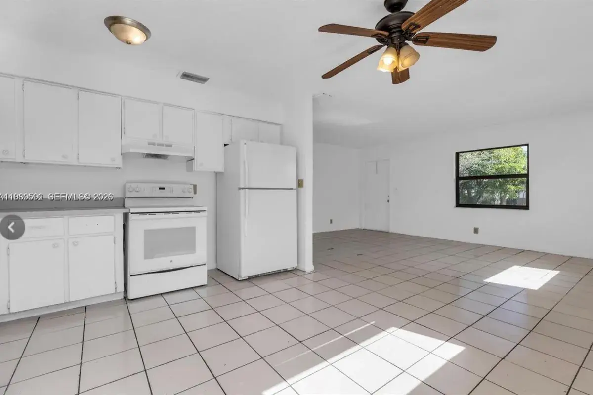 1451 NW 19th St # 3, Fort Lauderdale FL 33311