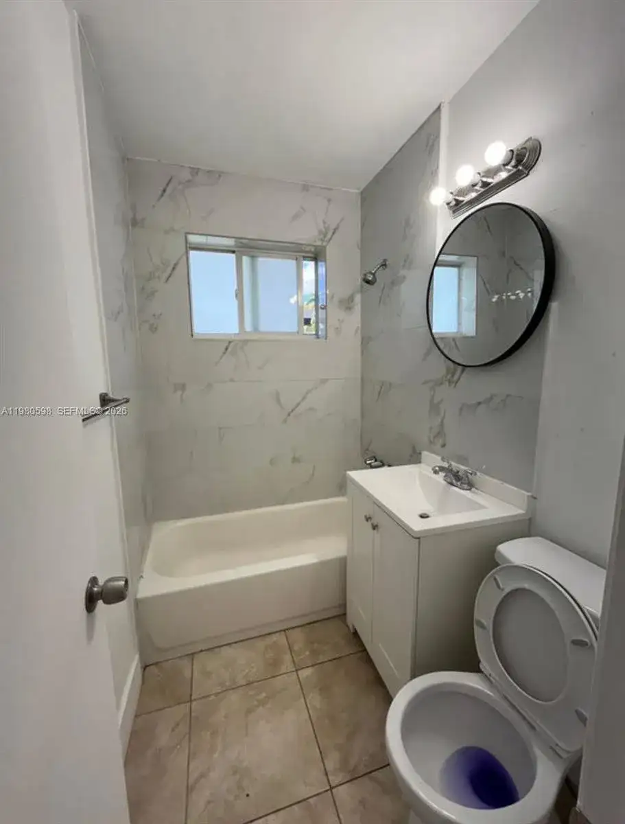 1920 NW 29th St # 3, Miami FL 33142 photo 3