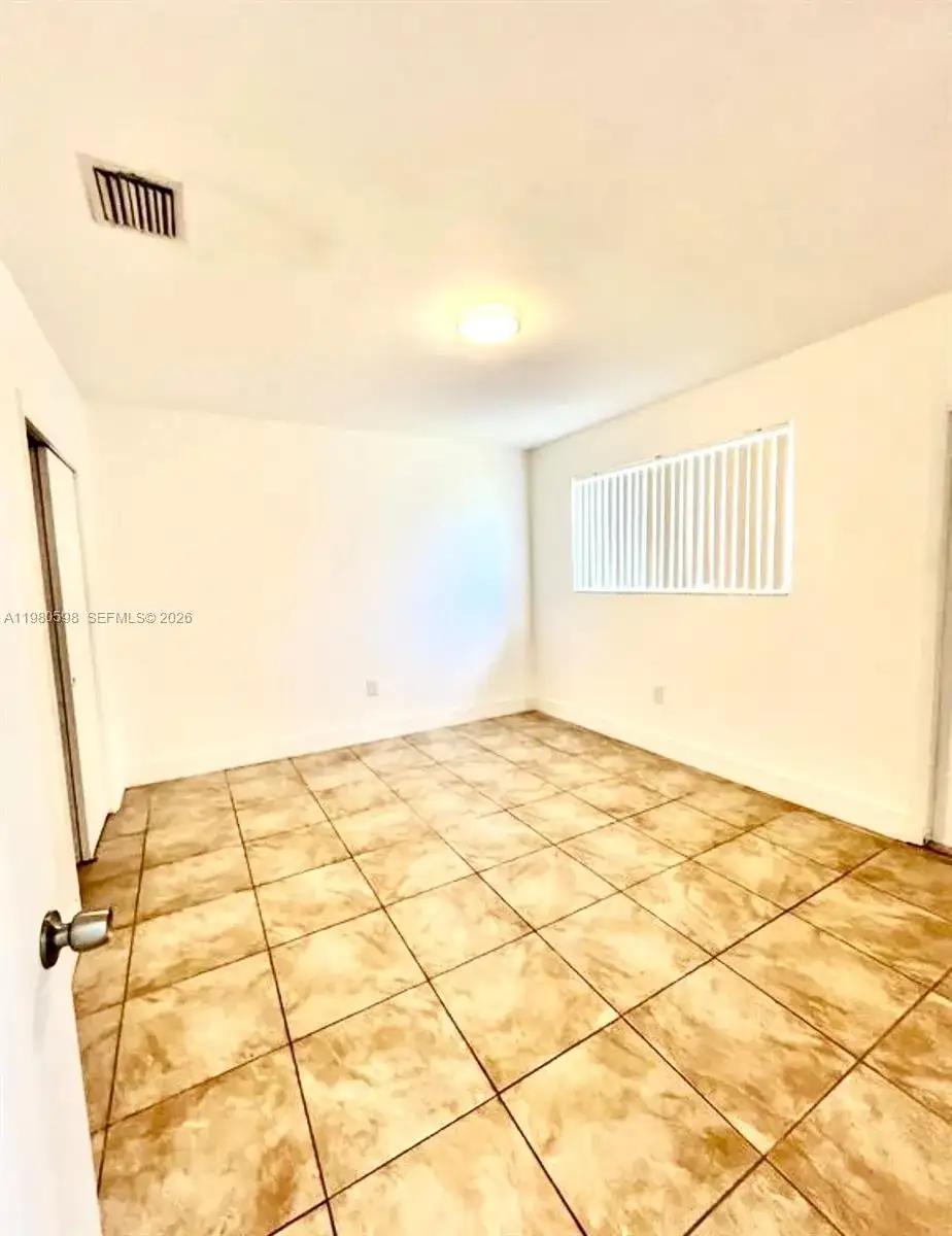 1920 NW 29th St # 3, Miami FL 33142 photo 5
