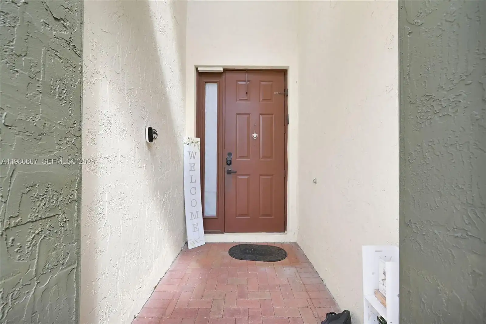 2007 NE 6th Ct, Homestead FL 33033 photo 5