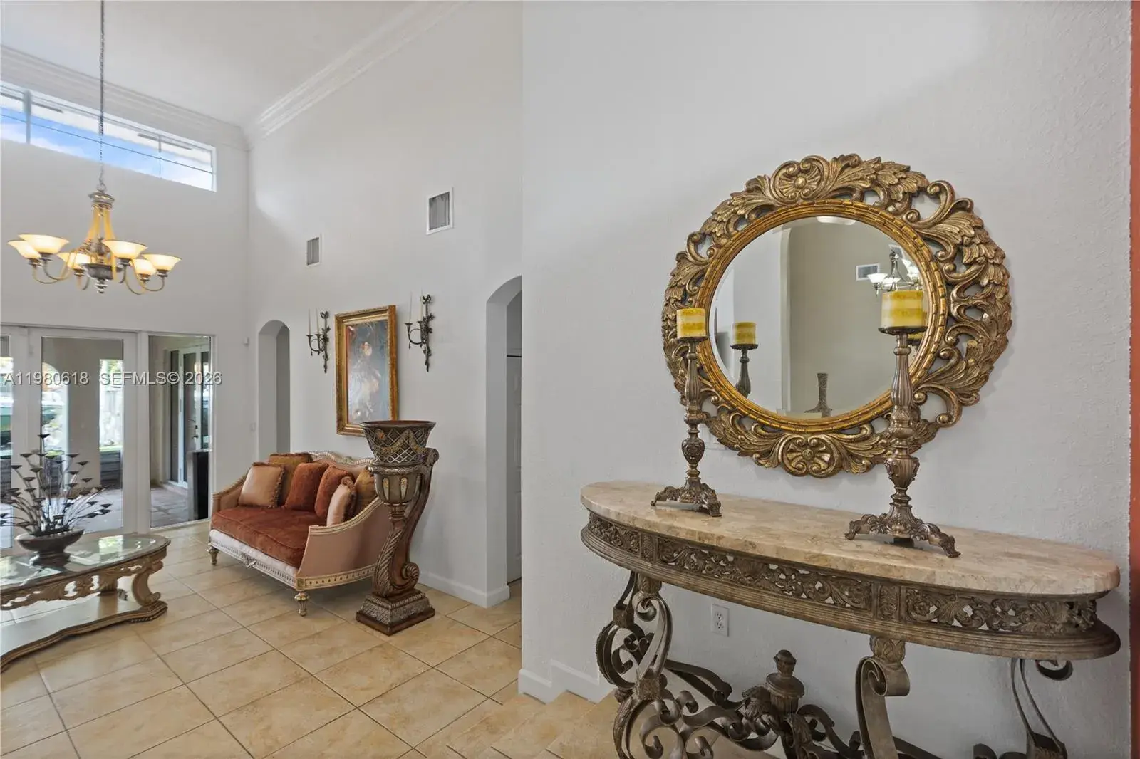12981 SW 197th St, Miami FL 33177