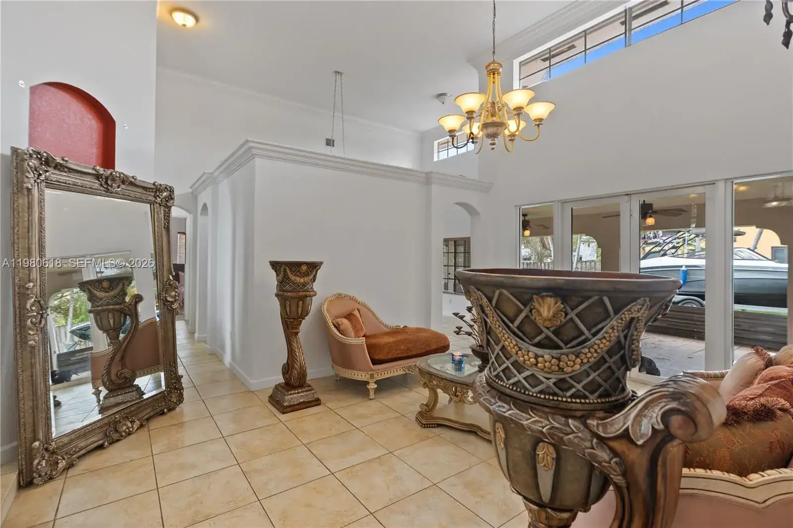 12981 SW 197th St, Miami FL 33177 photo 3