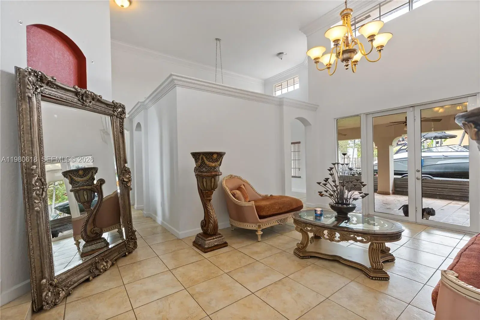 12981 SW 197th St, Miami FL 33177