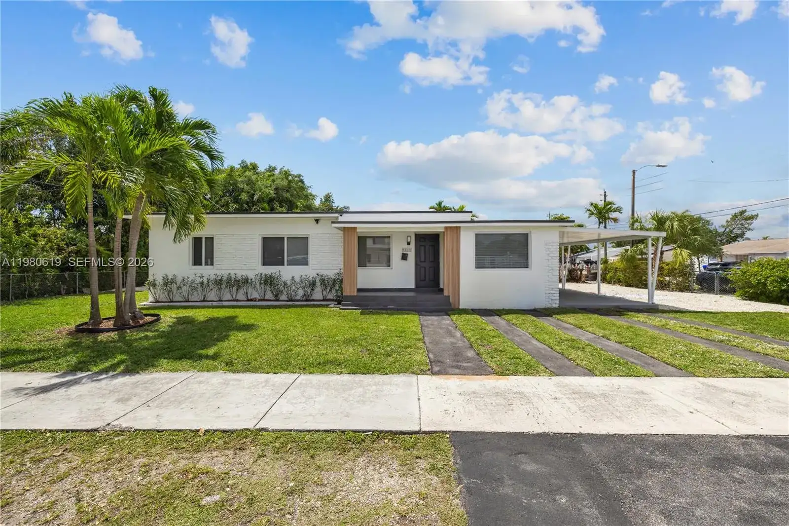 5410 SW 2nd, Miami FL 33134 photo 2