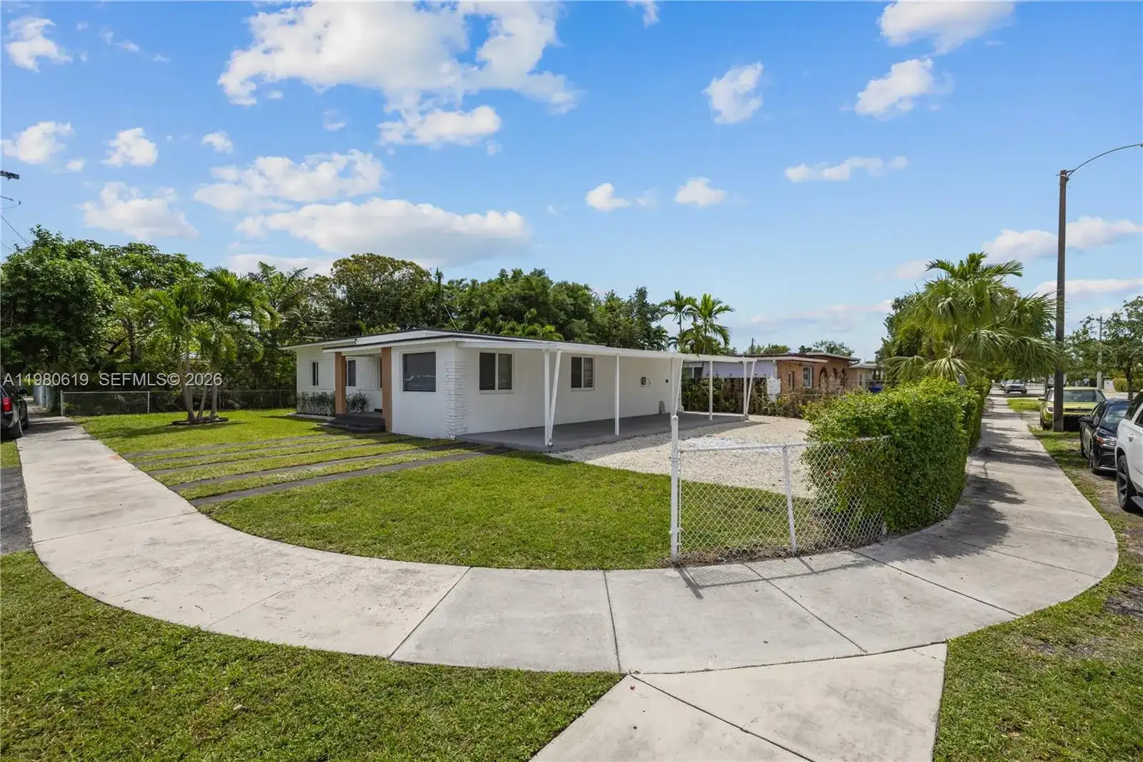 5410 SW 2nd, Miami FL 33134 photo 3