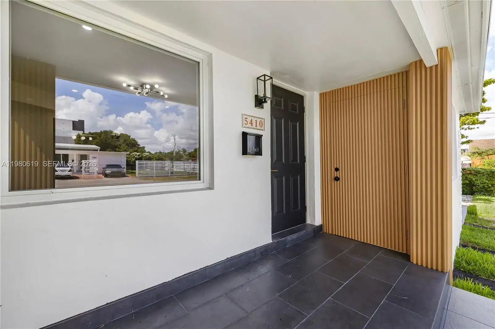 5410 SW 2nd, Miami FL 33134 photo 4