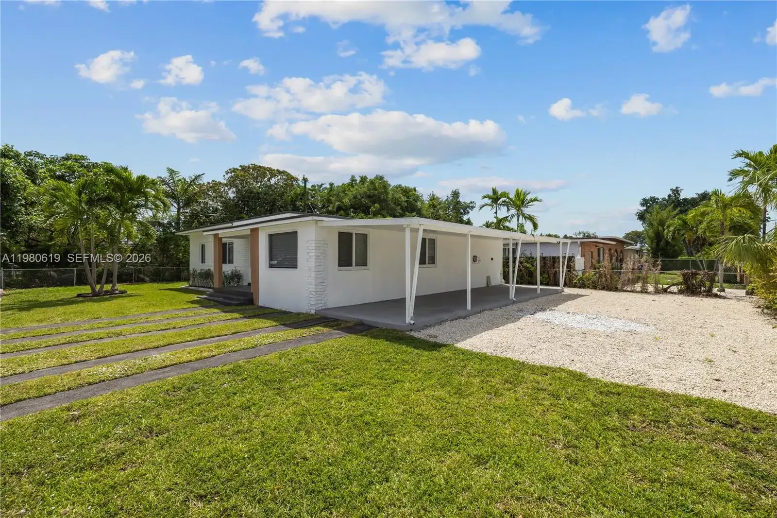 5410 SW 2nd, Miami FL 33134 photo 5