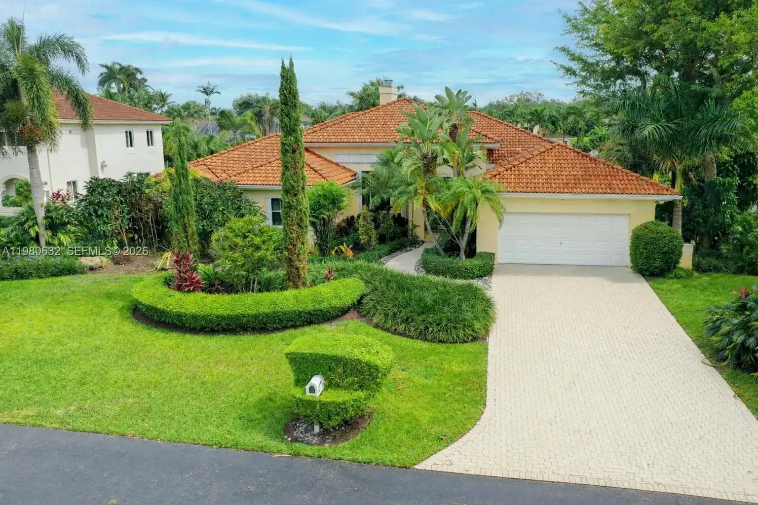 16701 SW 84th Ct, Palmetto Bay FL 33157 photo 3