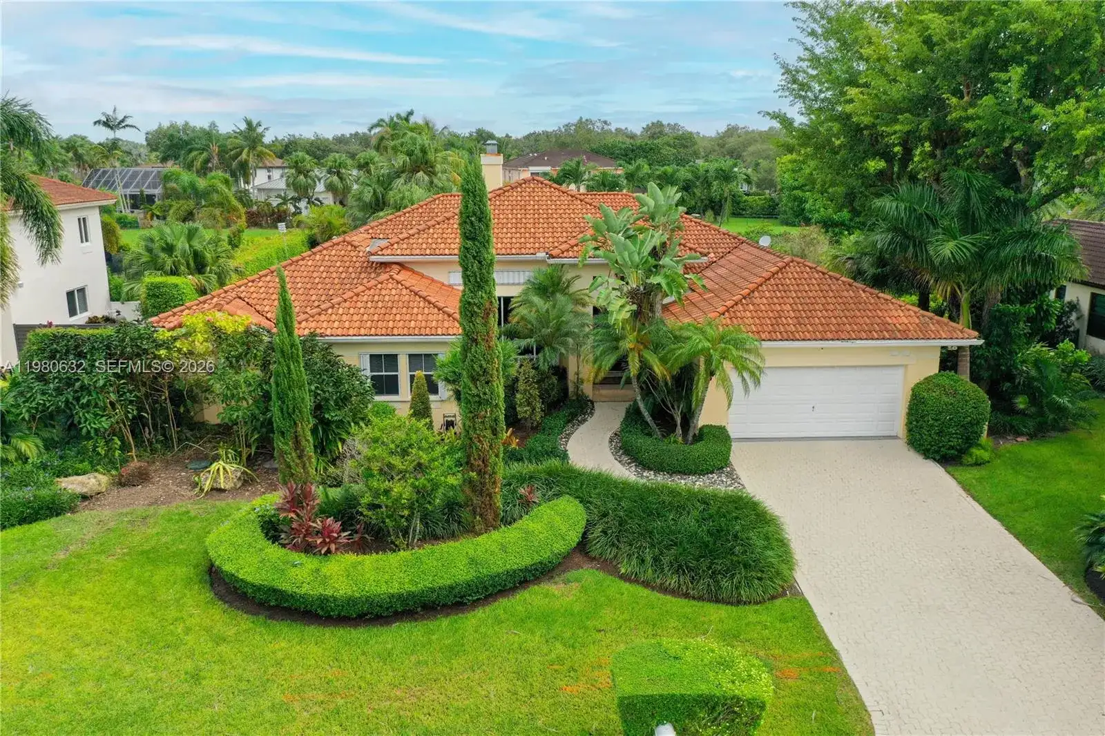 16701 SW 84th Ct, Palmetto Bay FL 33157 photo 4