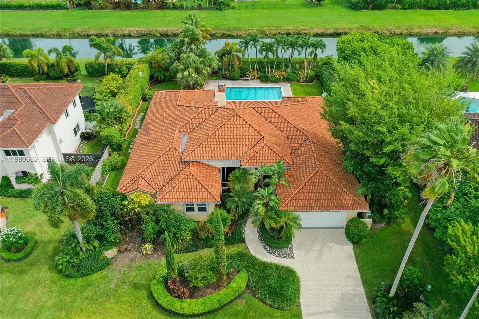16701 SW 84th Ct, Palmetto Bay FL 33157 photo 5