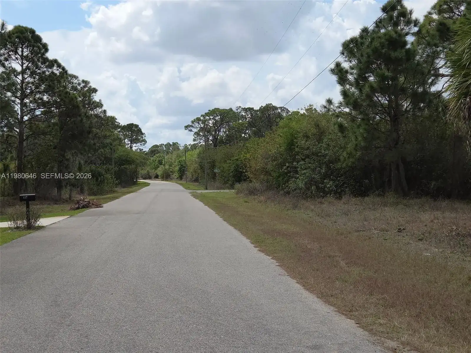 655 LYNN DR, Lake Placid FL 33852 photo 4