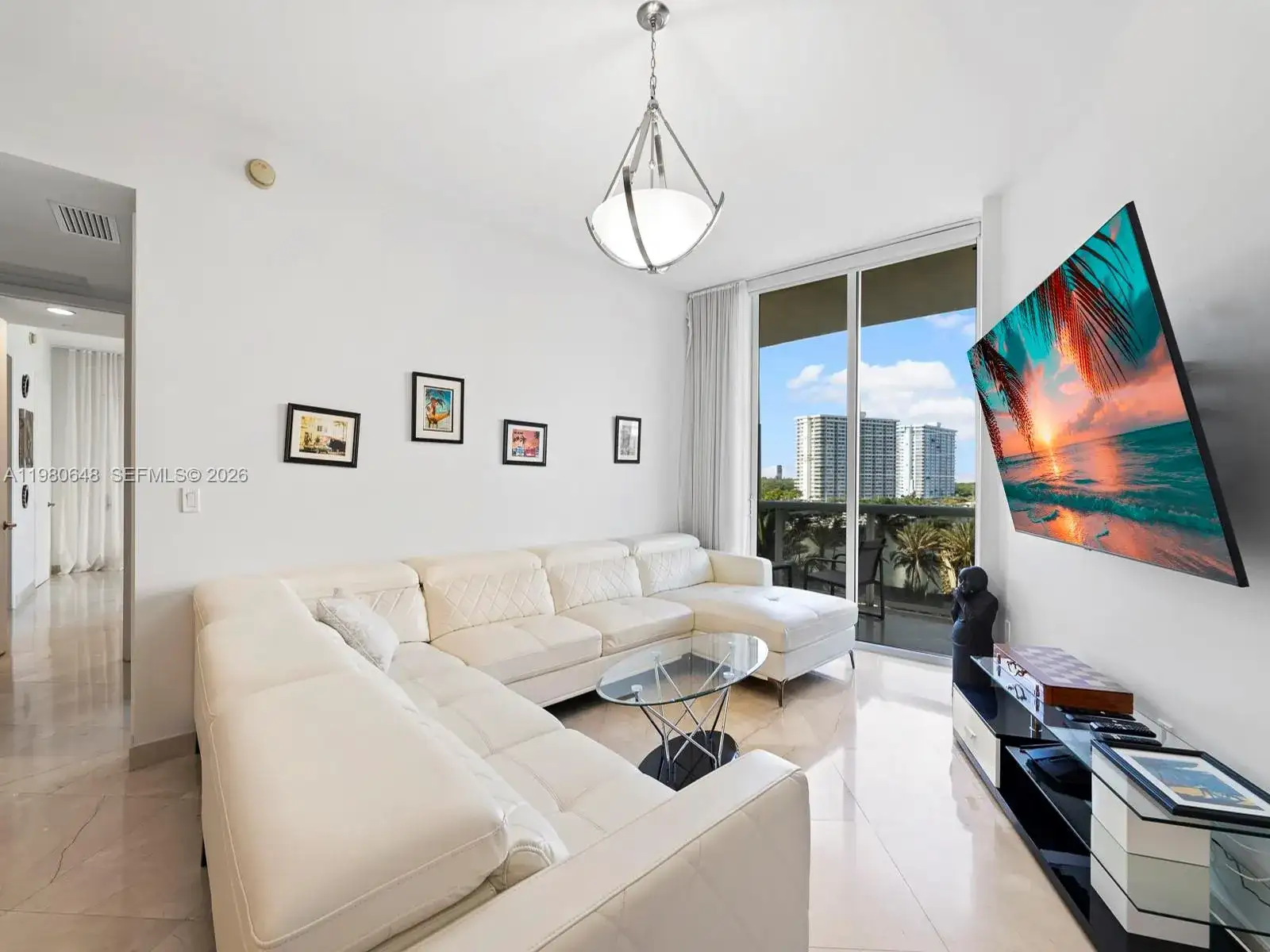 15901 Collins Ave # 405, Sunny Isles Beach FL 33160 photo 2