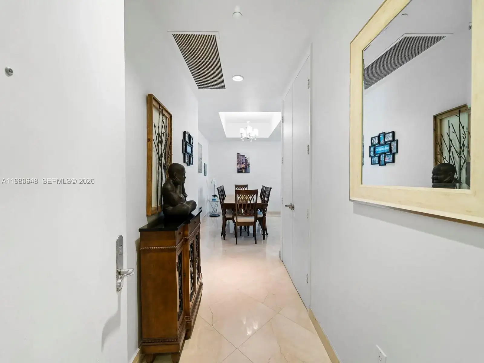 15901 Collins Ave # 405, Sunny Isles Beach FL 33160 photo 3