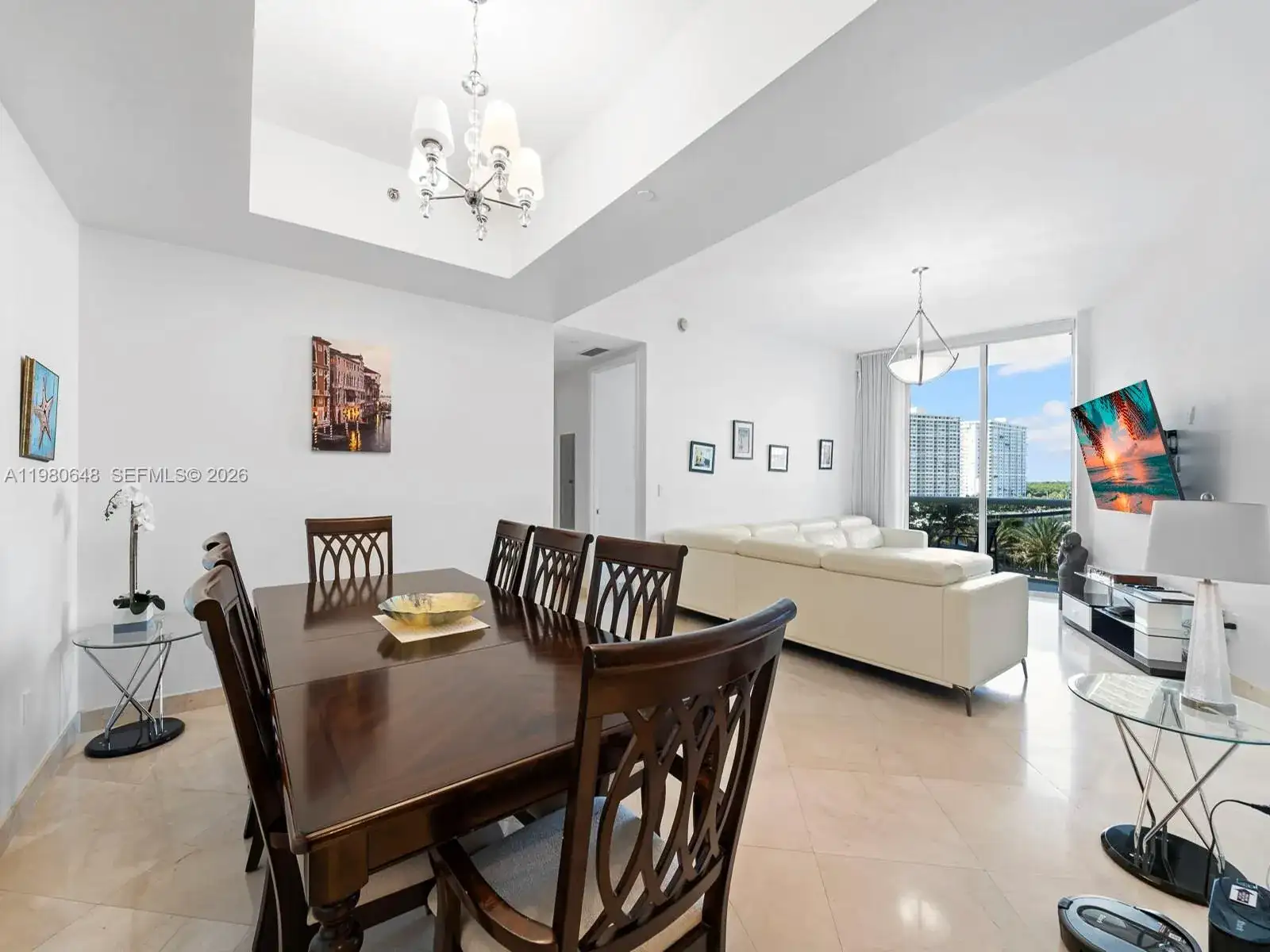 15901 Collins Ave # 405, Sunny Isles Beach FL 33160 photo 4