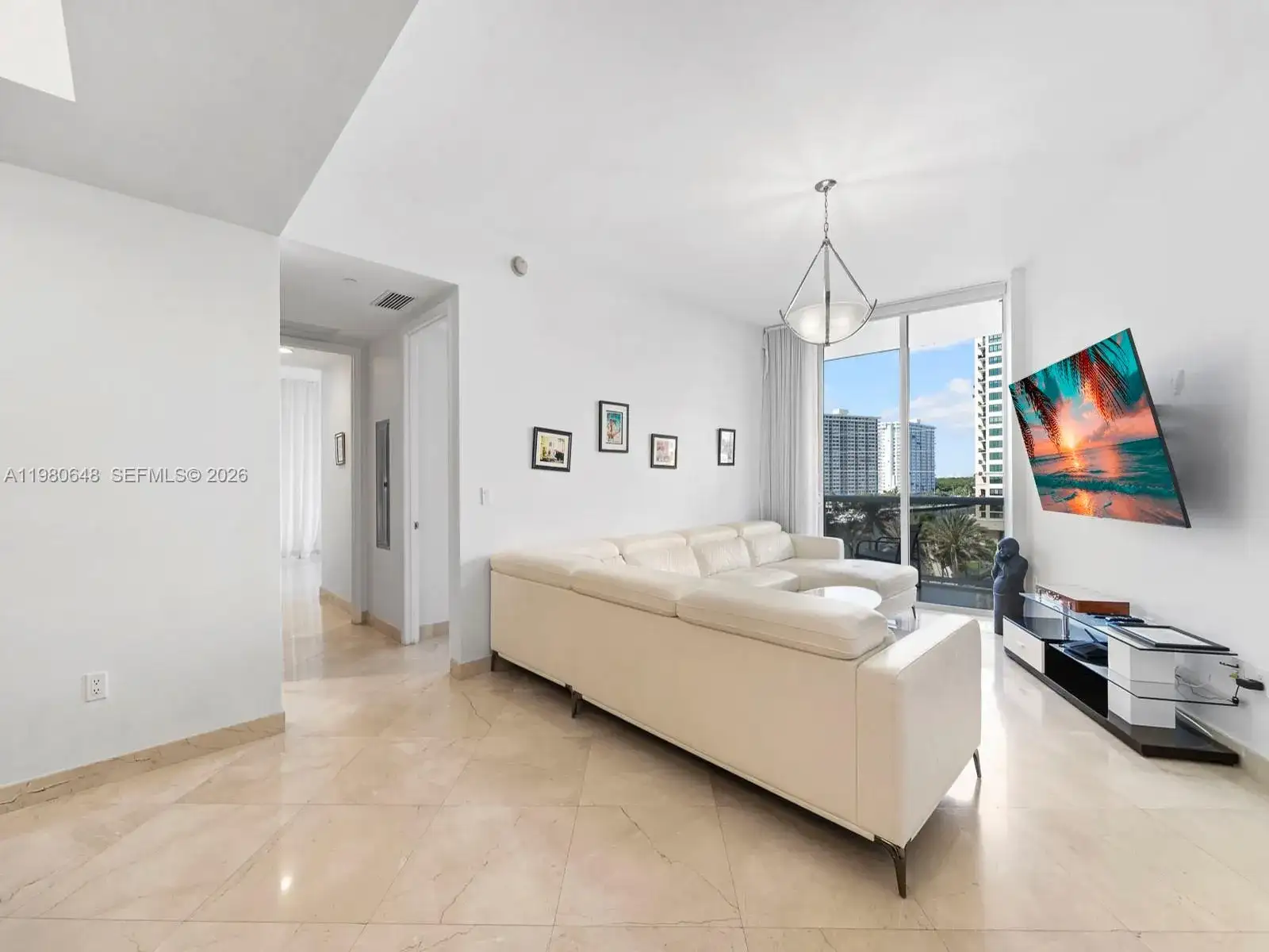 15901 Collins Ave # 405, Sunny Isles Beach FL 33160 photo 5
