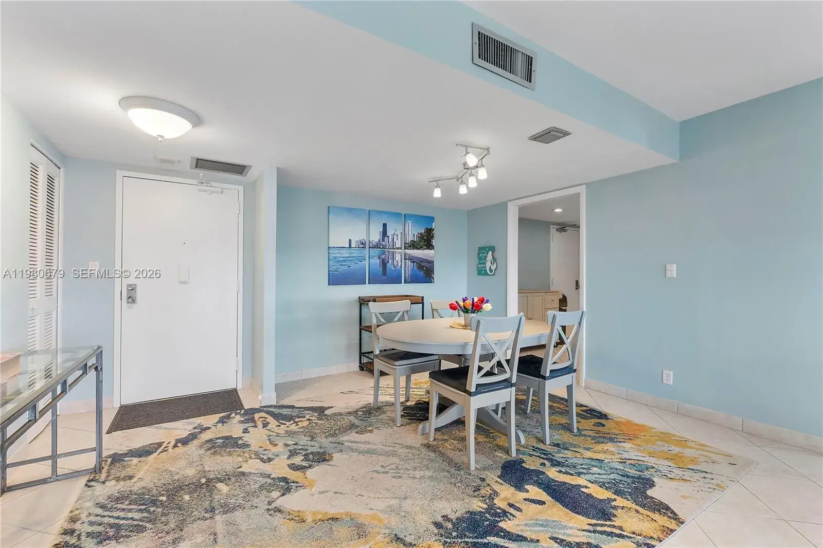 10777 W Sample Rd # 918, Coral Springs FL 33065