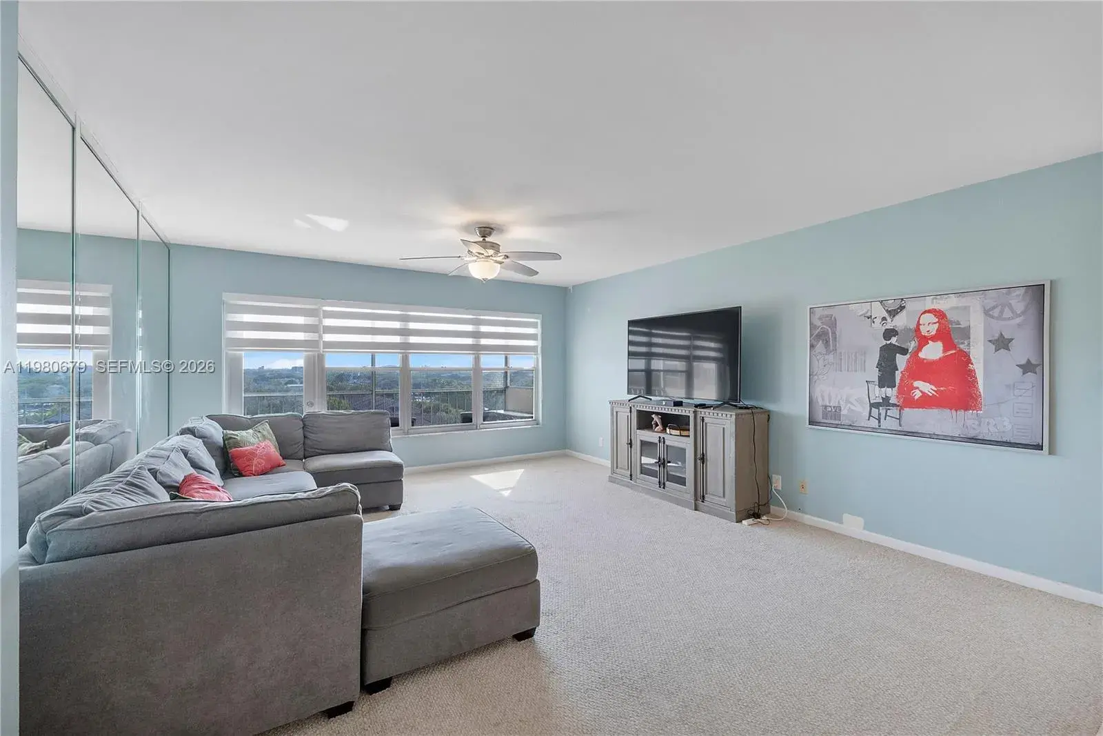 10777 W Sample Rd # 918, Coral Springs FL 33065