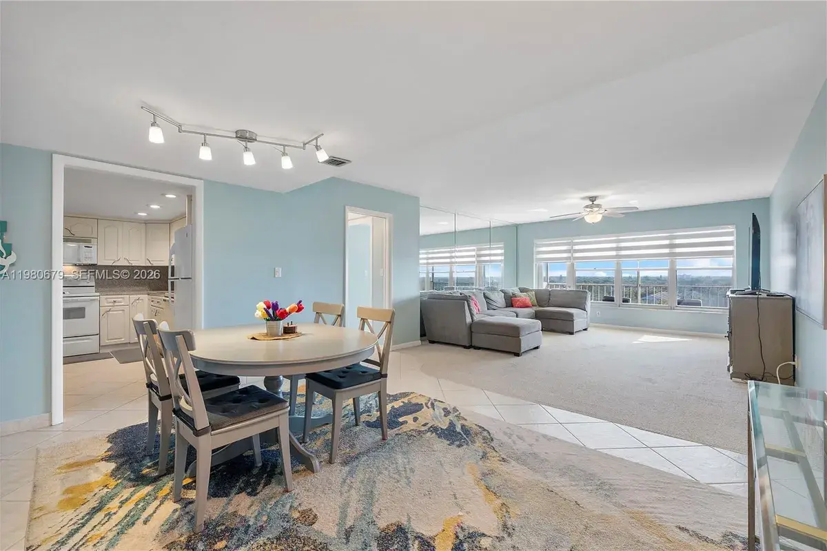 10777 W Sample Rd # 918, Coral Springs FL 33065