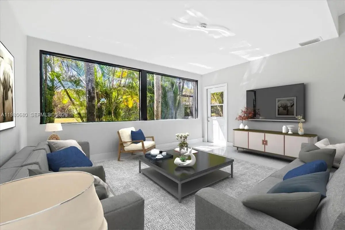 22665 Meridiana Dr, Boca Raton FL 33433