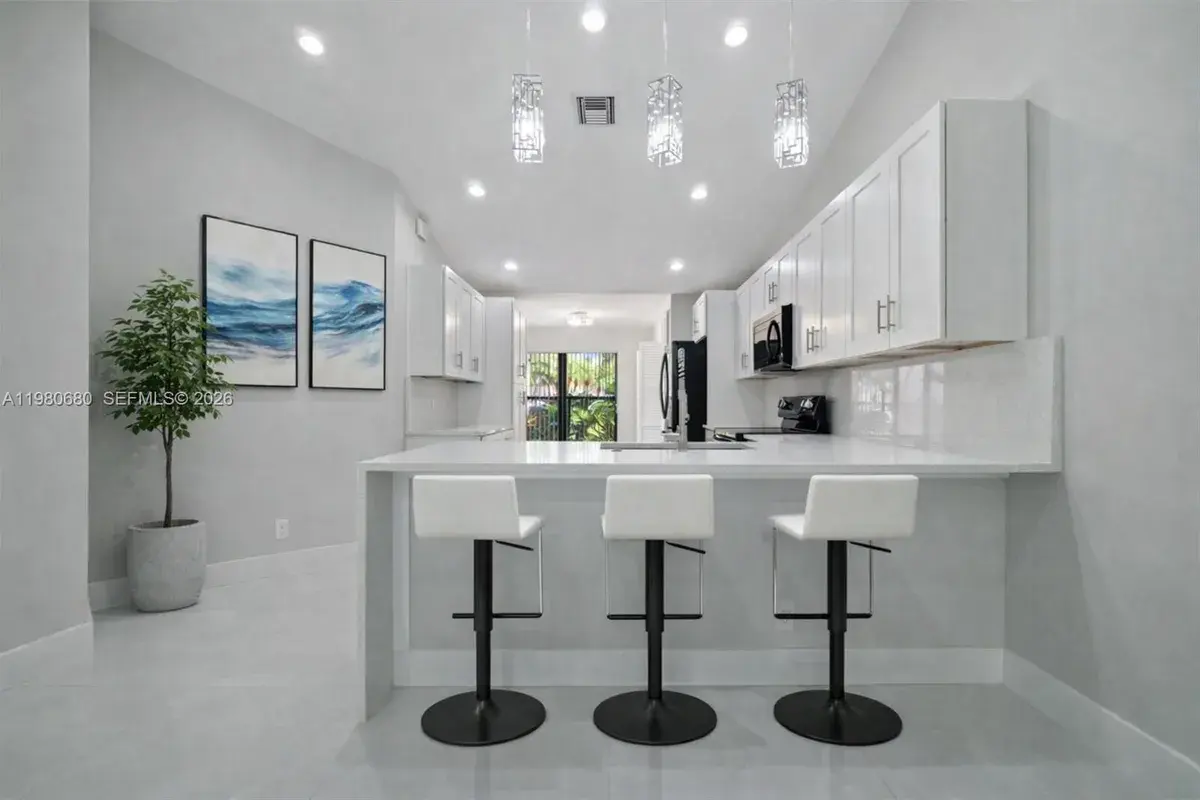 22665 Meridiana Dr, Boca Raton FL 33433