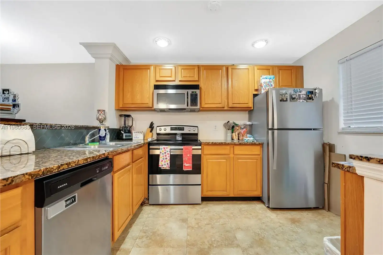 3777 NW 78th Ave # 15G, Davie FL 33024 photo 2
