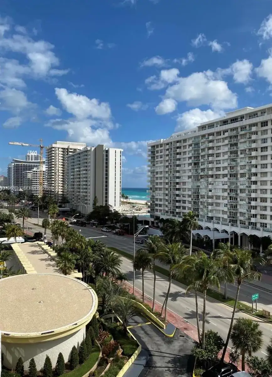5600 Collins Ave # 9Y, Miami Beach FL 33140 photo 3