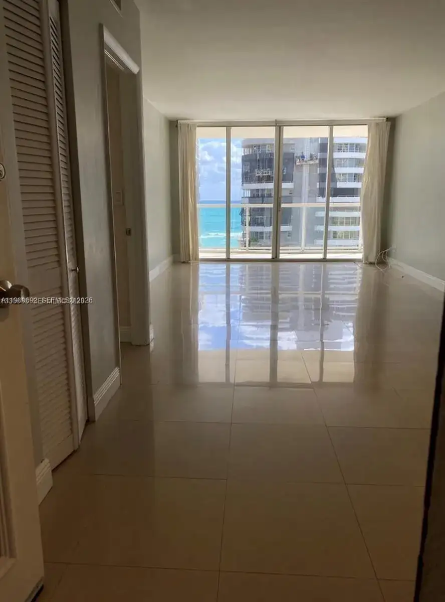 5600 Collins Ave # 9Y, Miami Beach FL 33140 photo 4