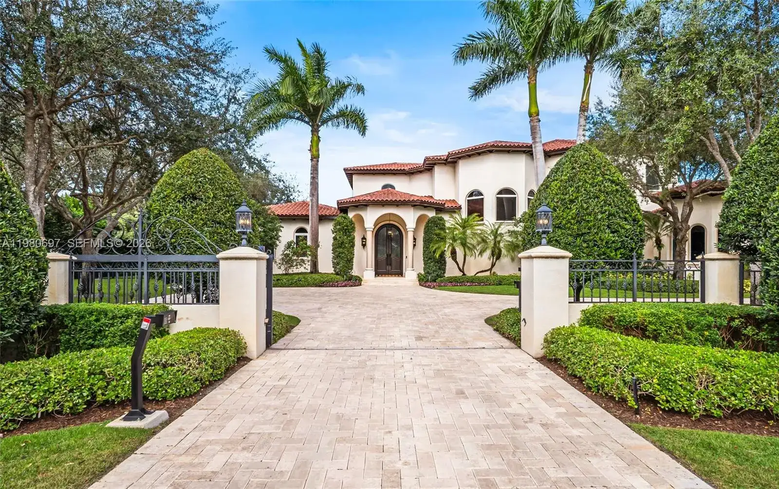 6255 SW 133rd St, Pinecrest FL 33156 photo 5