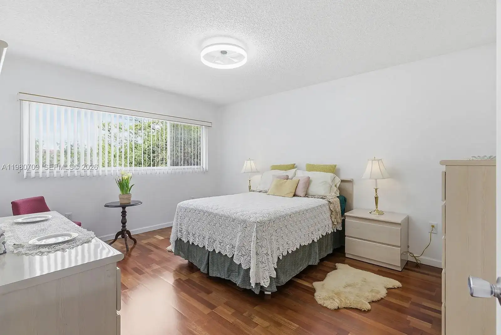 1200 SW 137th Ave # 308E, Pembroke Pines FL 33027 photo 2