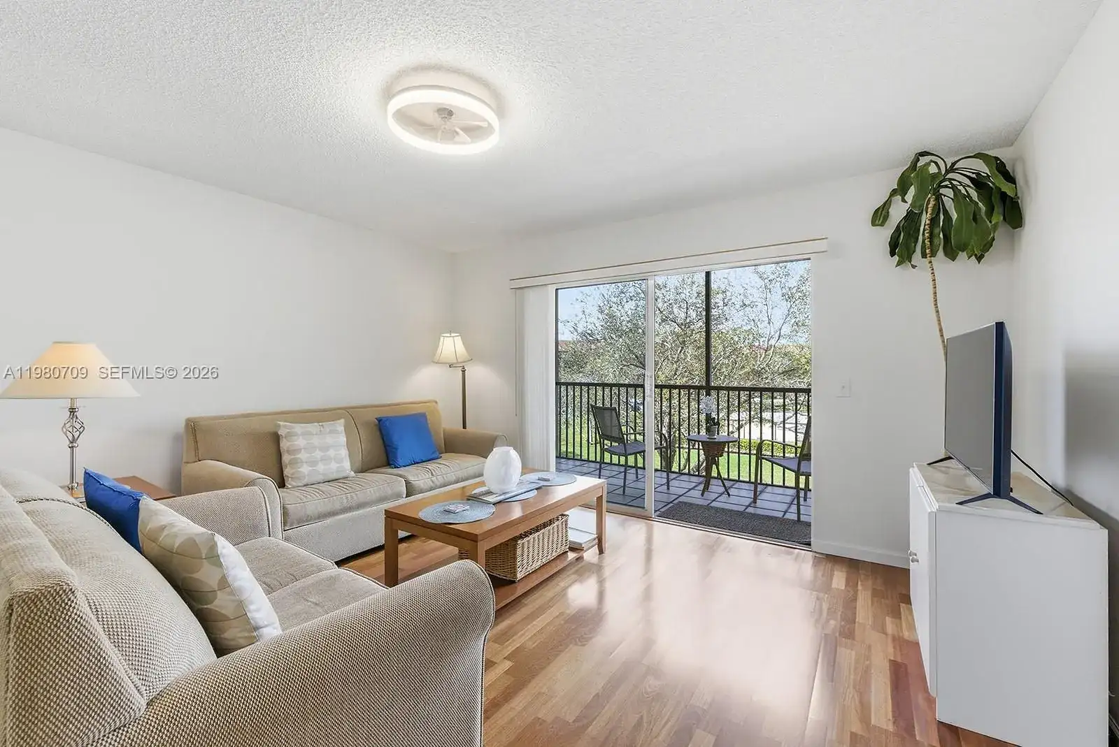 1200 SW 137th Ave # 308E, Pembroke Pines FL 33027 photo 4