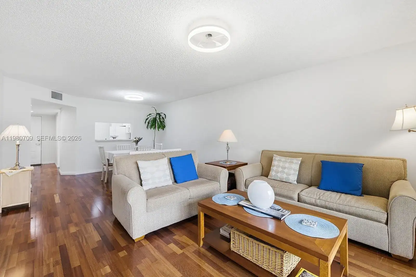 1200 SW 137th Ave # 308E, Pembroke Pines FL 33027 photo 5