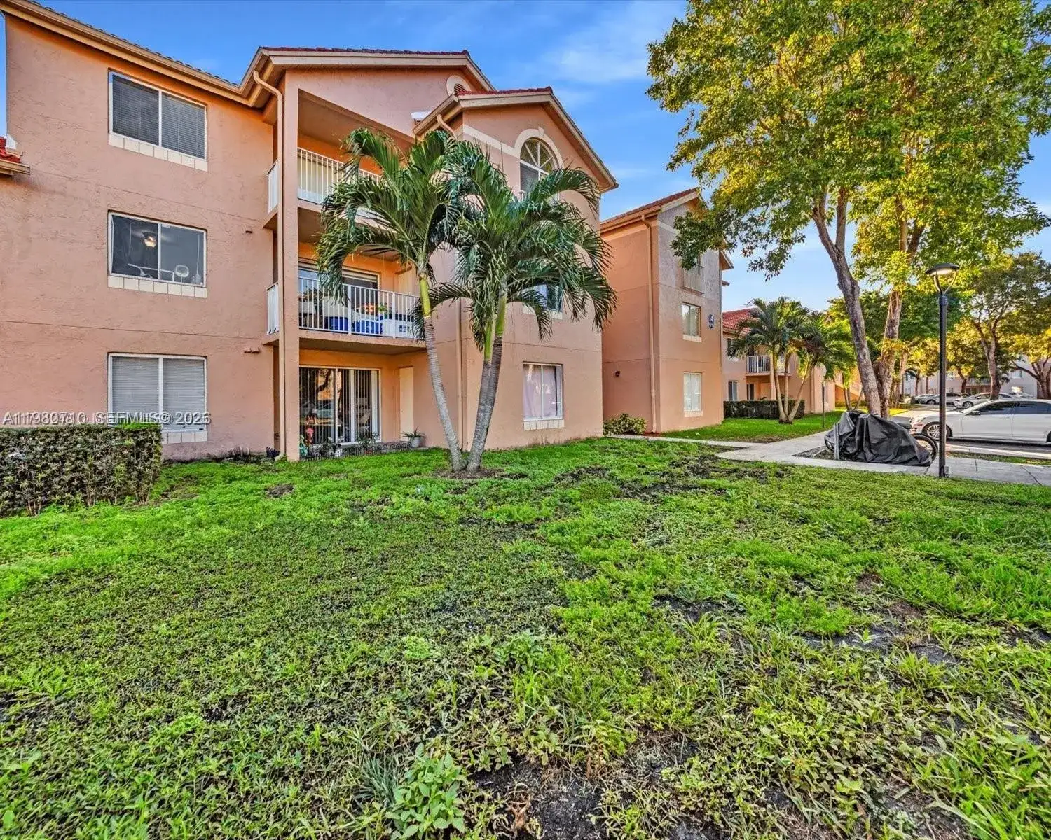 15770 SW 106th Ter # 303, Miami FL 33196 photo 3