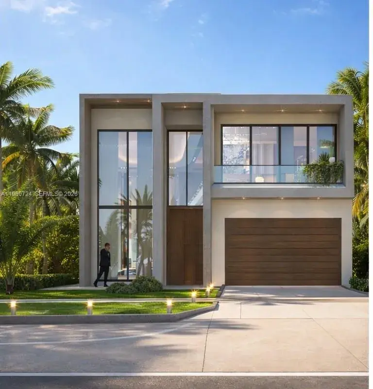 433 NE 11th Ave, Fort Lauderdale FL 33301