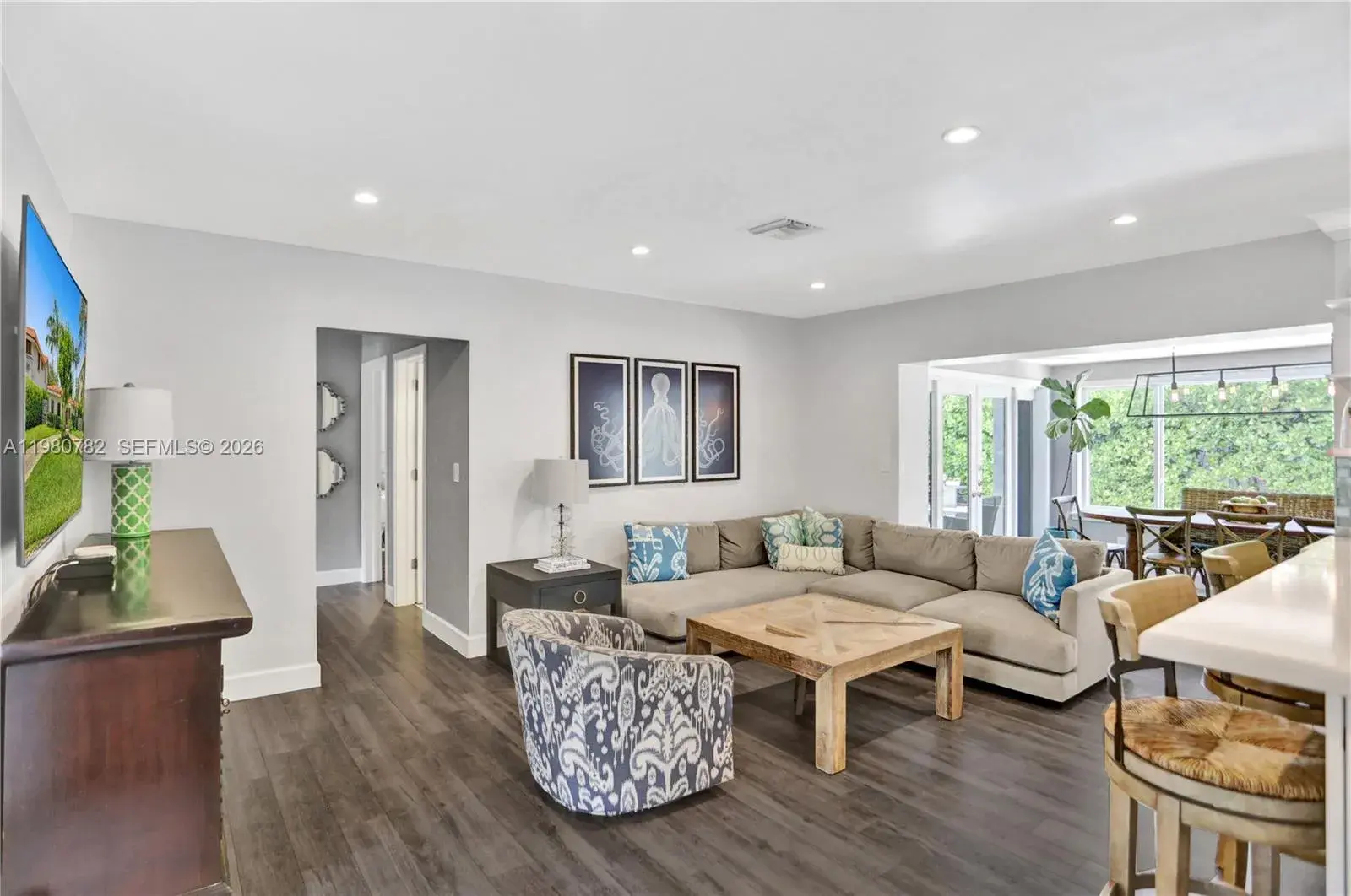 462 Glenridge Rd # 0, Key Biscayne FL 33149