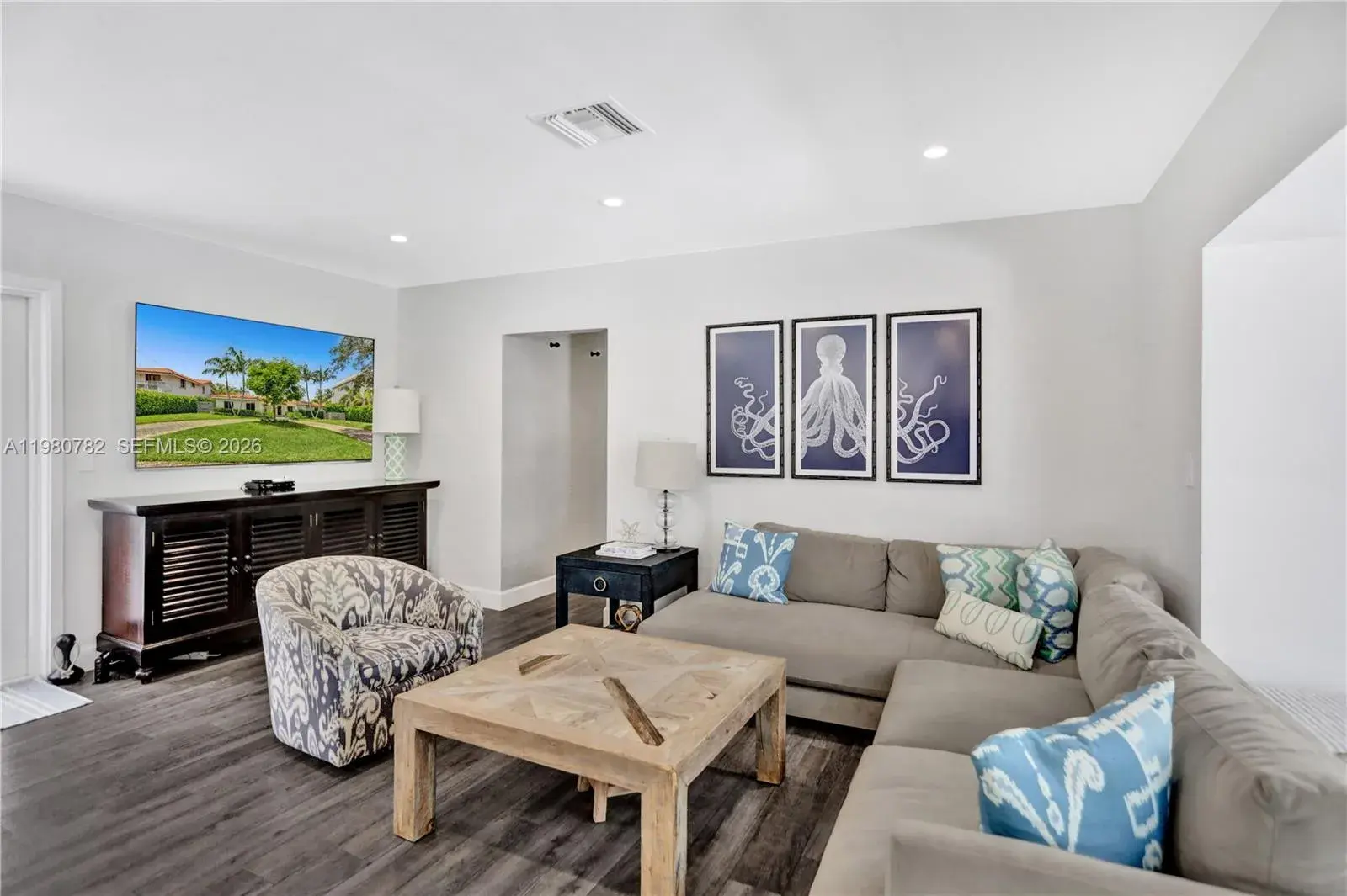 462 Glenridge Rd # 0, Key Biscayne FL 33149