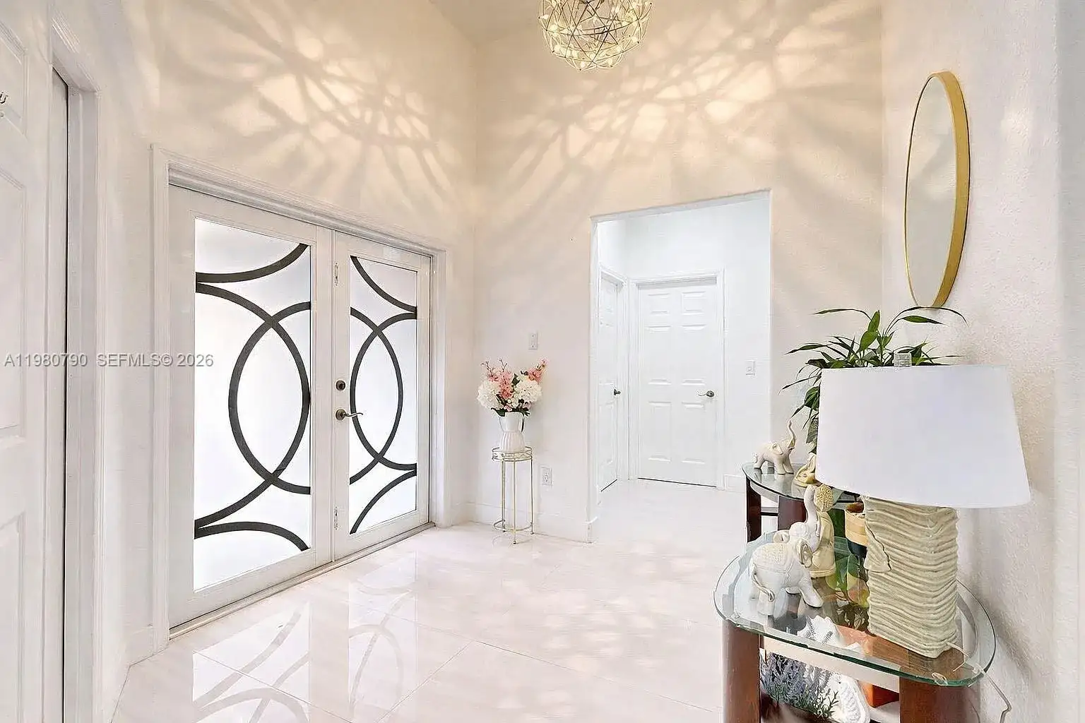 1405 SE 7th St, Homestead FL 33033 photo 5