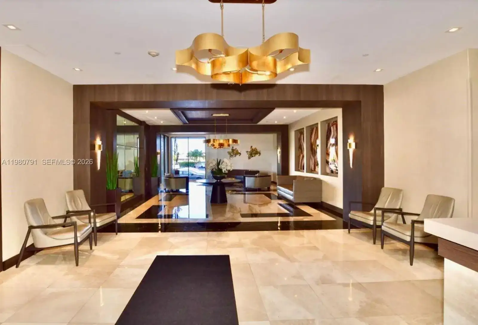 20505 E Country Club Dr # 534, Aventura FL 33180 photo 4